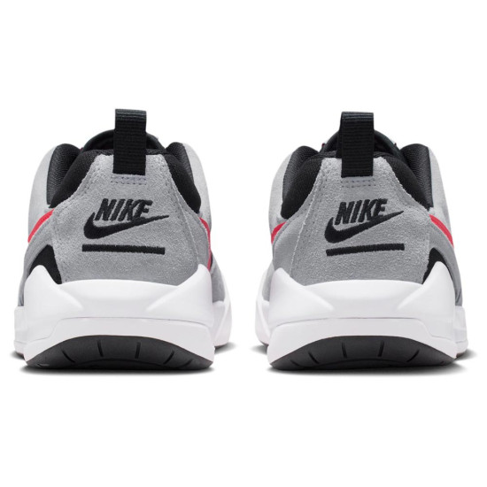 Jordan CMFT Era